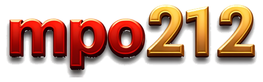 mpo212 logo