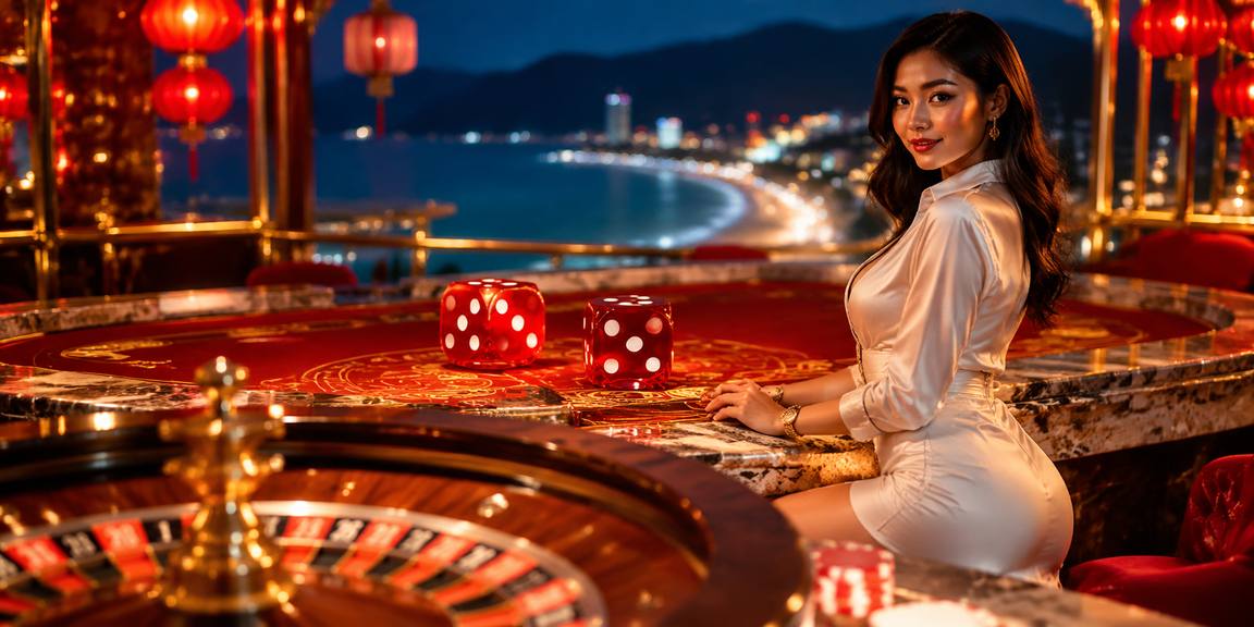 mpo212 Football Betting