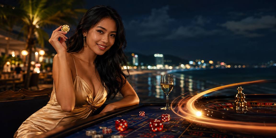 mpo212 Bet Builder Bola Sepak